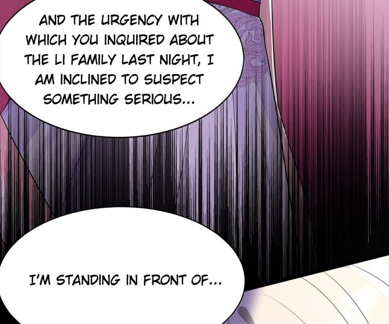 The Villainess Descends Tonight - Episode 20 — page 95