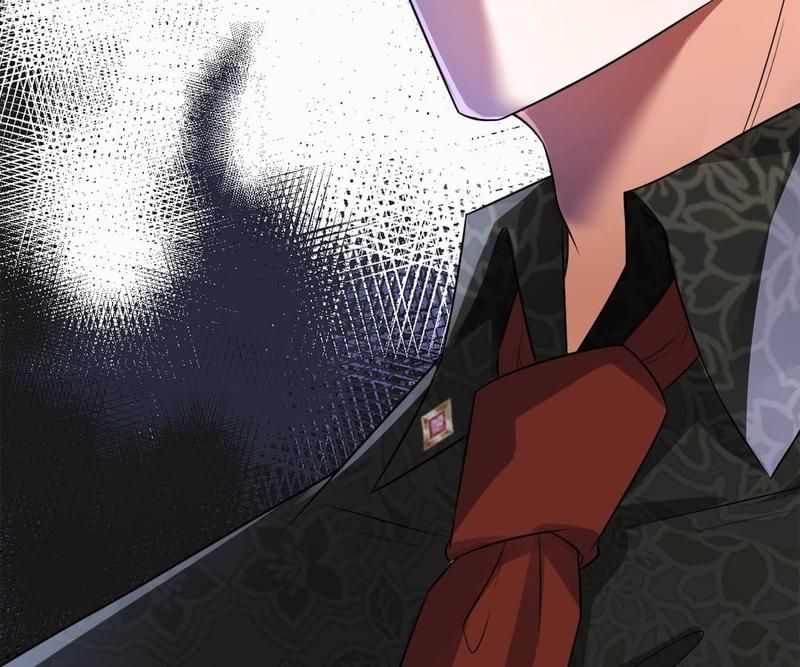 The Villainess Descends Tonight - Episode 20 — page 97