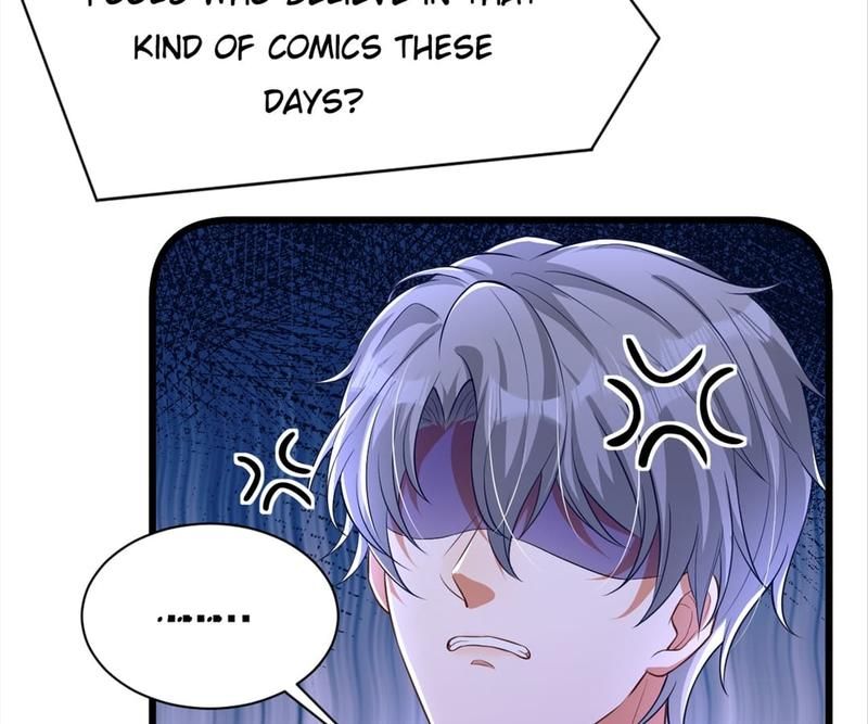 The Villainess Descends Tonight - Episode 21 — page 10