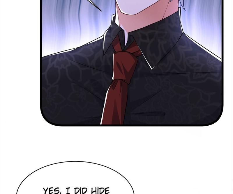 The Villainess Descends Tonight - Episode 21 — page 11