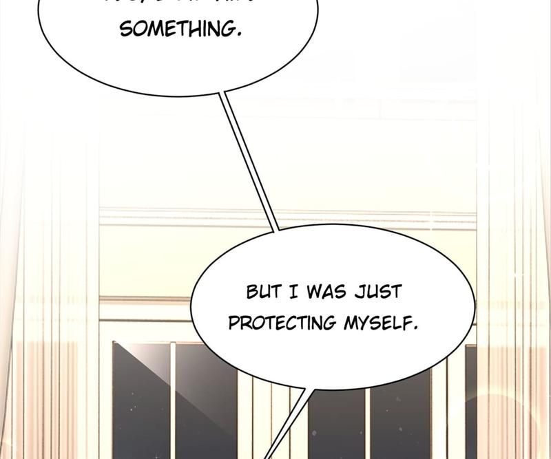 The Villainess Descends Tonight - Episode 21 — page 12
