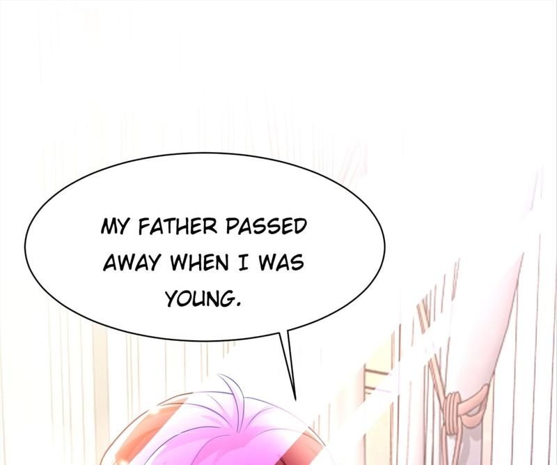 The Villainess Descends Tonight - Episode 21 — page 15