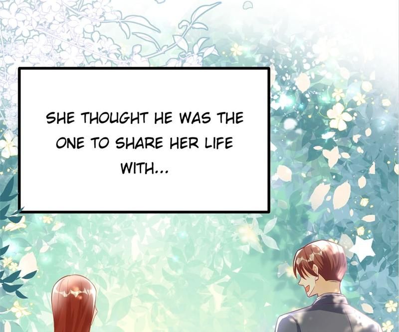 The Villainess Descends Tonight - Episode 21 — page 18