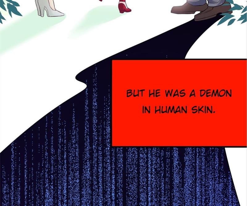 The Villainess Descends Tonight - Episode 21 — page 20