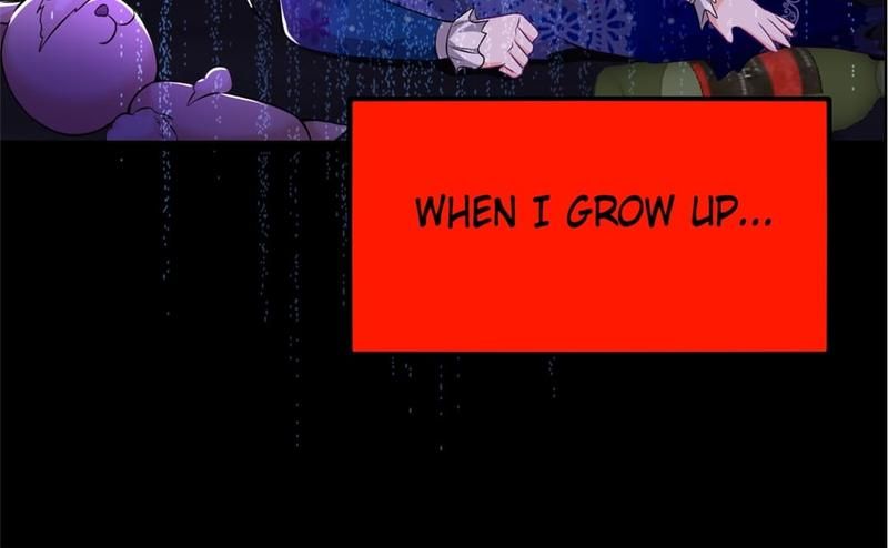 The Villainess Descends Tonight - Episode 21 — page 29