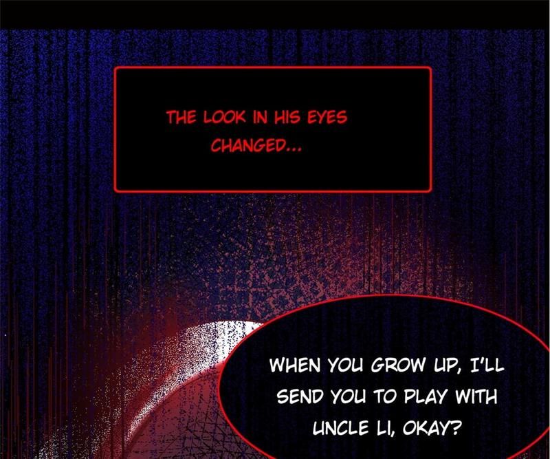 The Villainess Descends Tonight - Episode 21 — page 30