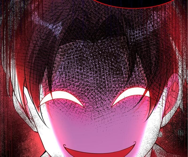 The Villainess Descends Tonight - Episode 21 — page 31
