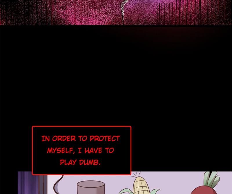 The Villainess Descends Tonight - Episode 21 — page 33