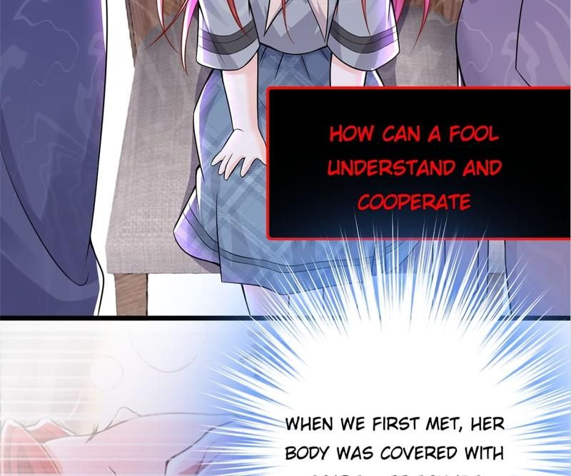 The Villainess Descends Tonight - Episode 21 — page 38