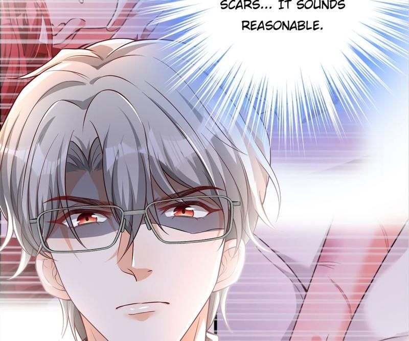 The Villainess Descends Tonight - Episode 21 — page 39