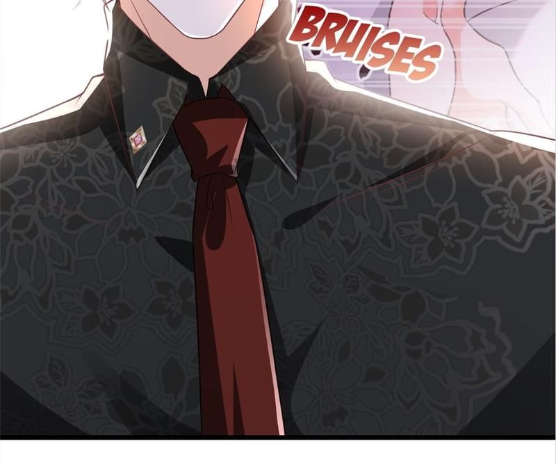 The Villainess Descends Tonight - Episode 21 — page 40