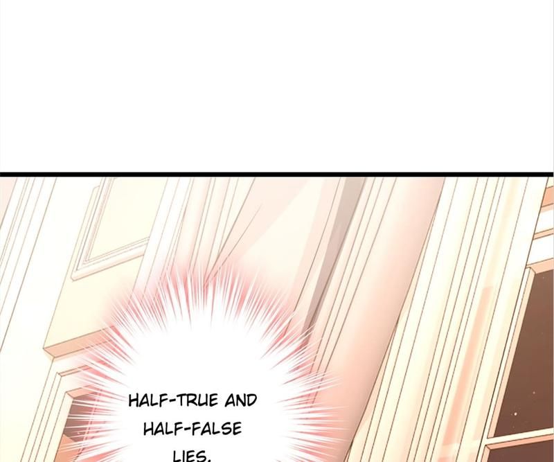 The Villainess Descends Tonight - Episode 21 — page 41