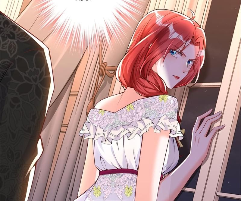 The Villainess Descends Tonight - Episode 21 — page 42