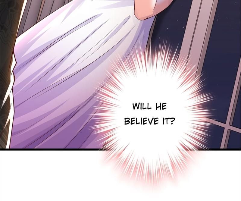The Villainess Descends Tonight - Episode 21 — page 43