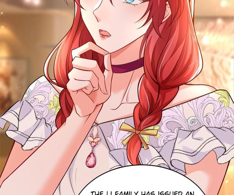 The Villainess Descends Tonight - Episode 21 — page 48