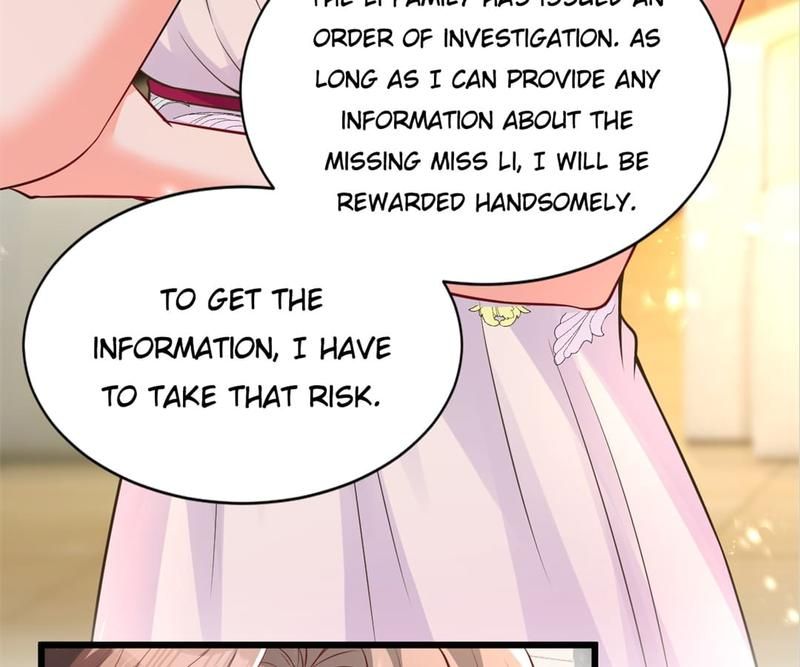 The Villainess Descends Tonight - Episode 21 — page 49