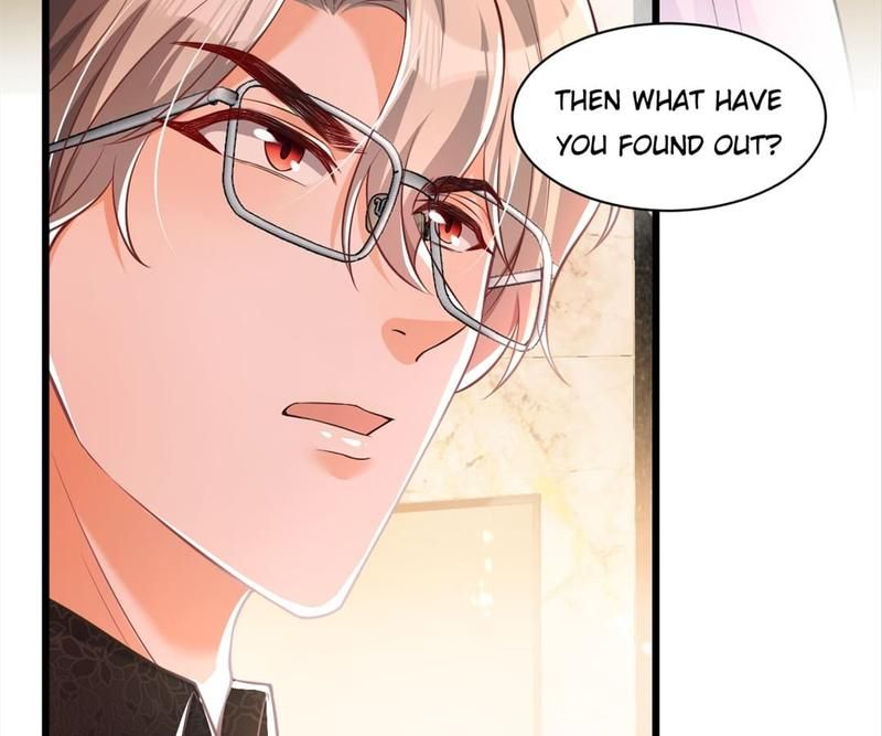 The Villainess Descends Tonight - Episode 21 — page 50
