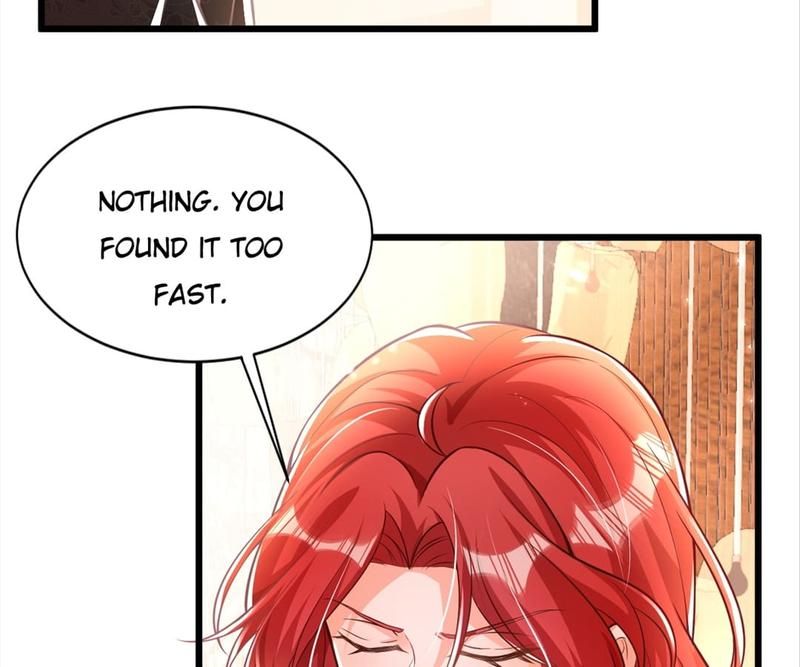 The Villainess Descends Tonight - Episode 21 — page 51
