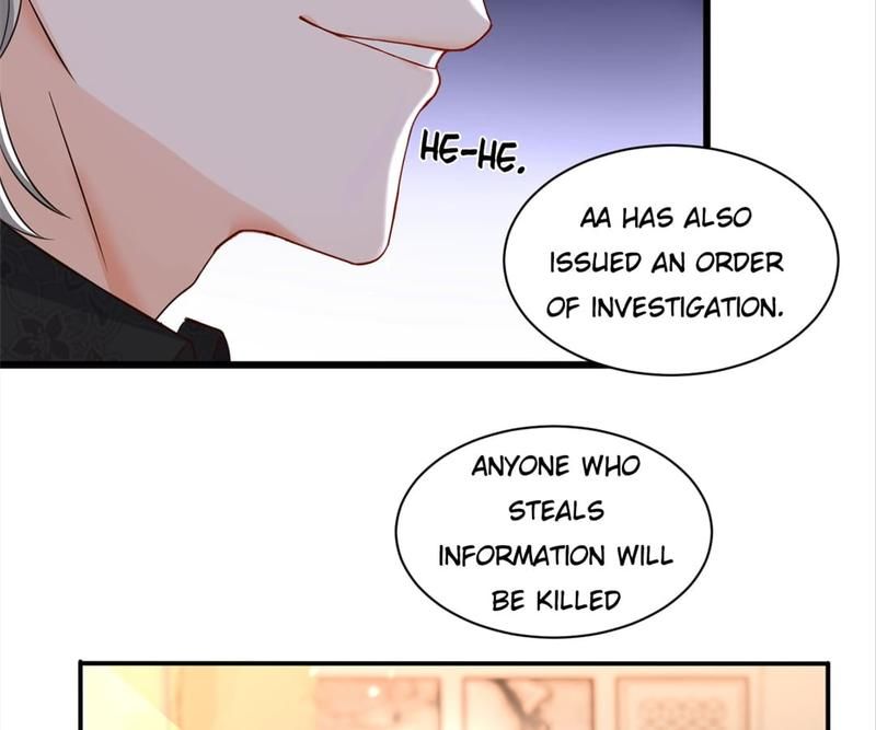 The Villainess Descends Tonight - Episode 21 — page 53