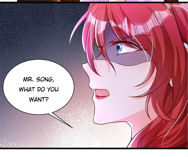 The Villainess Descends Tonight - Episode 21 — page 56