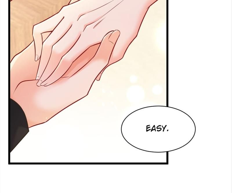 The Villainess Descends Tonight - Episode 21 — page 58