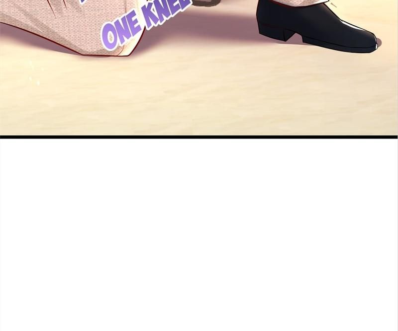 The Villainess Descends Tonight - Episode 21 — page 60