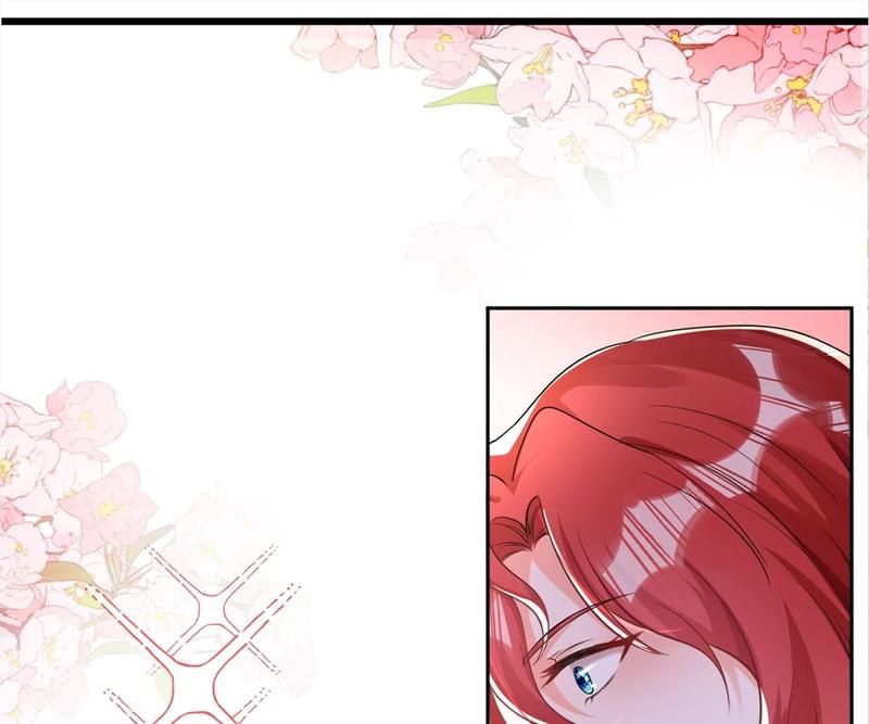 The Villainess Descends Tonight - Episode 21 — page 62