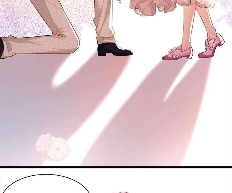 The Villainess Descends Tonight - Episode 21 — page 66