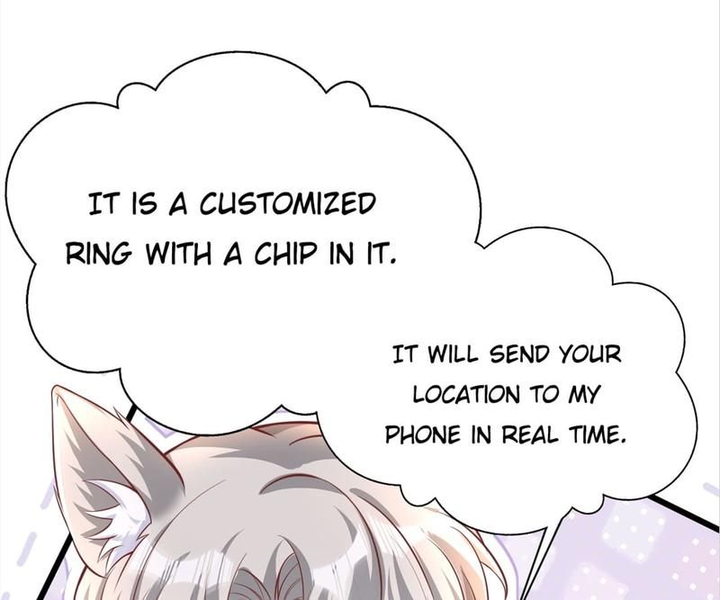 The Villainess Descends Tonight - Episode 21 — page 68