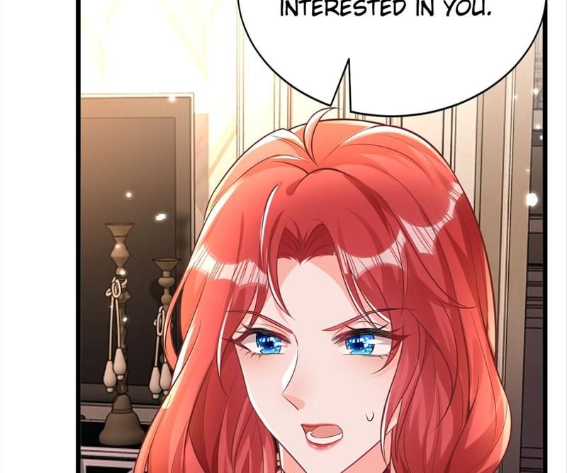 The Villainess Descends Tonight - Episode 21 — page 71