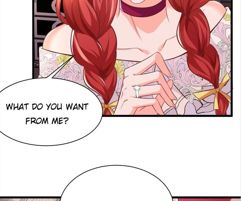 The Villainess Descends Tonight - Episode 21 — page 72