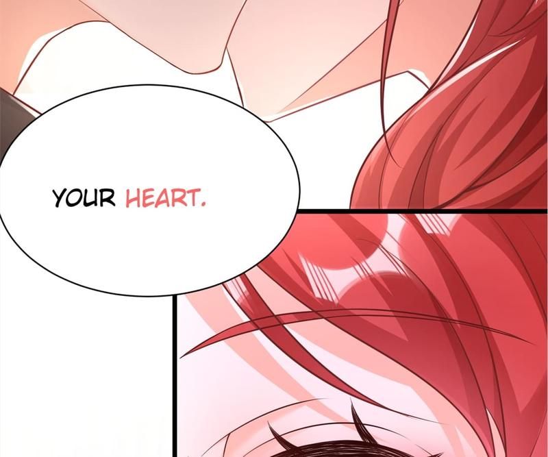 The Villainess Descends Tonight - Episode 21 — page 74