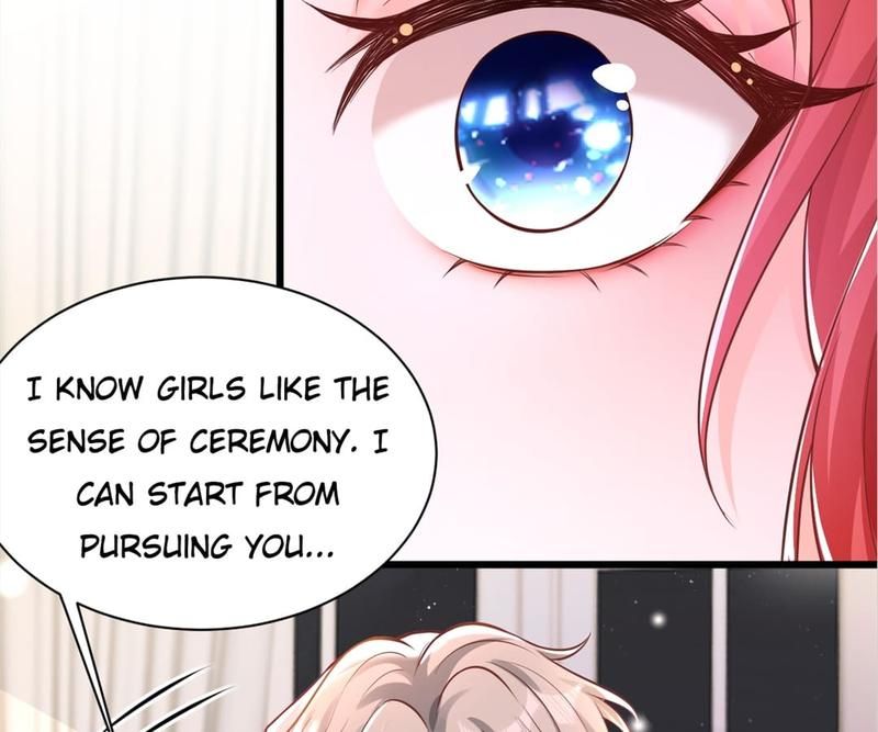 The Villainess Descends Tonight - Episode 21 — page 75