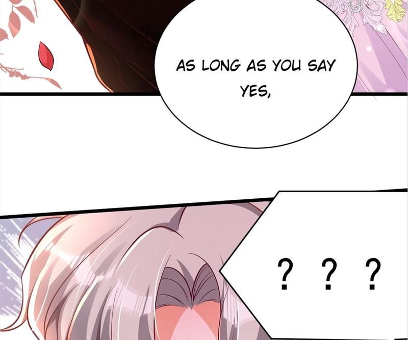 The Villainess Descends Tonight - Episode 21 — page 81