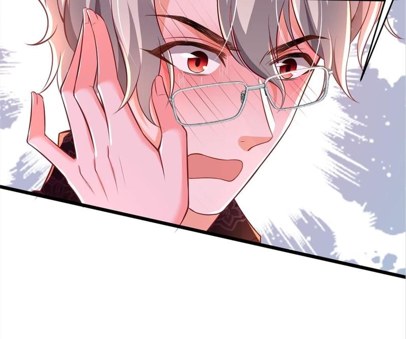 The Villainess Descends Tonight - Episode 21 — page 82