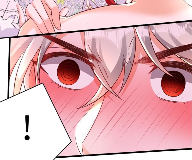 The Villainess Descends Tonight - Episode 22 — page 11