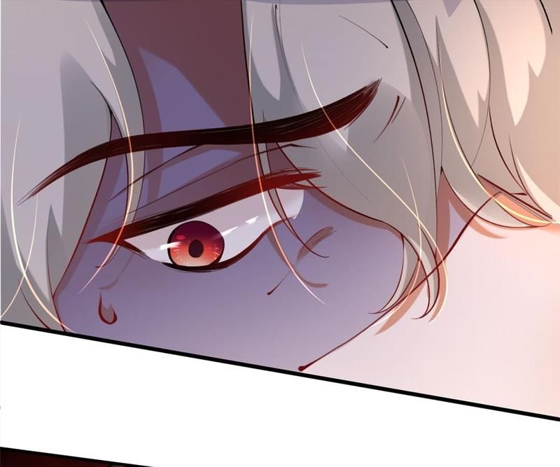 The Villainess Descends Tonight - Episode 22 — page 16