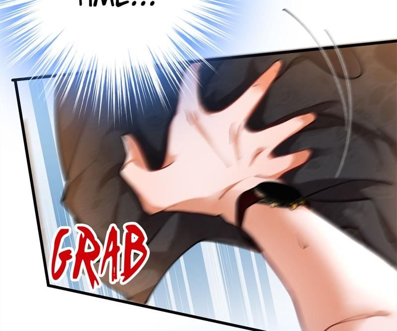 The Villainess Descends Tonight - Episode 22 — page 18