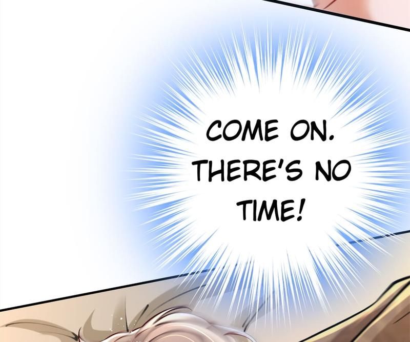 The Villainess Descends Tonight - Episode 22 — page 19
