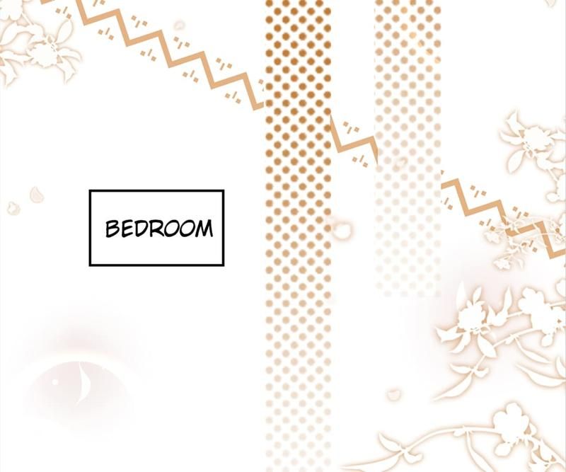The Villainess Descends Tonight - Episode 22 — page 2