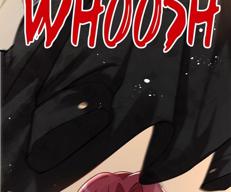 The Villainess Descends Tonight - Episode 22 — page 21