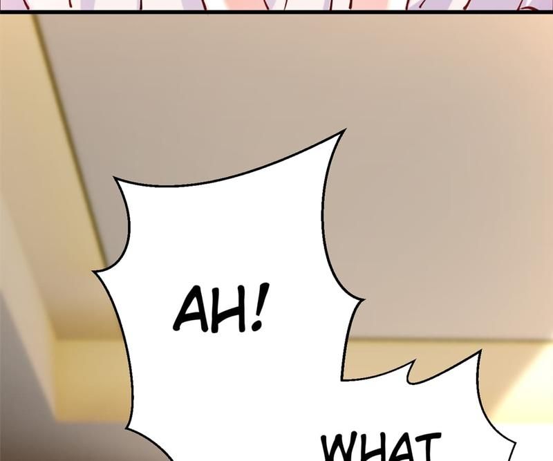 The Villainess Descends Tonight - Episode 22 — page 24