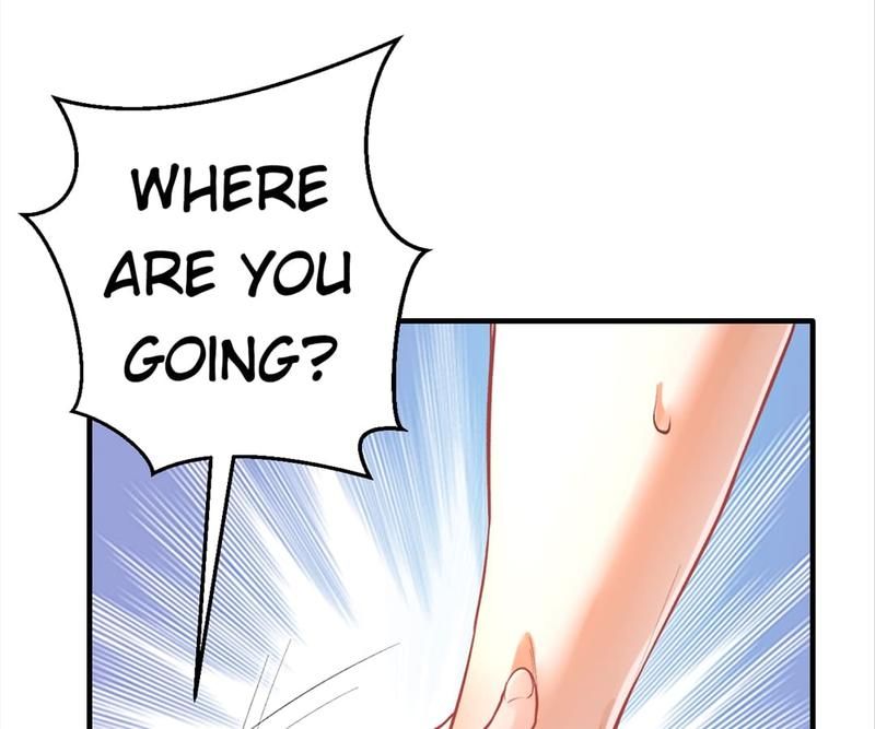 The Villainess Descends Tonight - Episode 22 — page 33