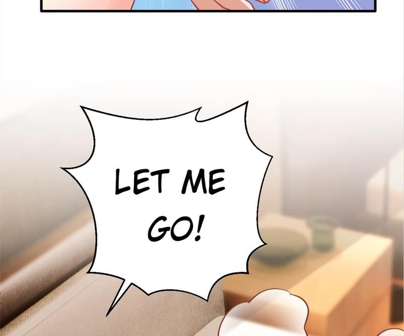 The Villainess Descends Tonight - Episode 22 — page 35