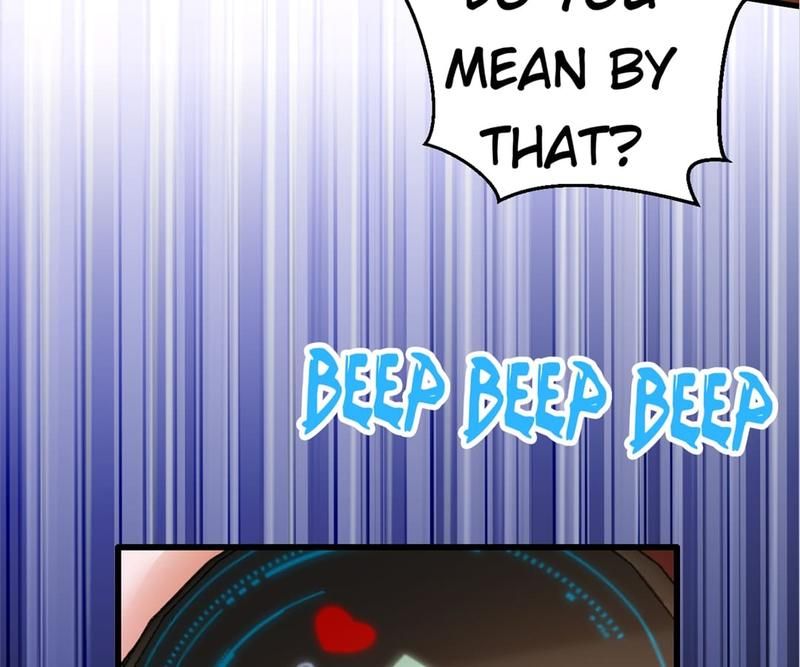 The Villainess Descends Tonight - Episode 22 — page 38