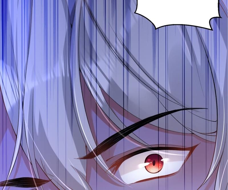 The Villainess Descends Tonight - Episode 22 — page 40