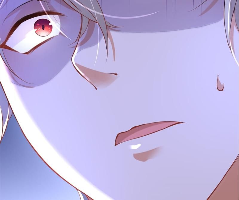 The Villainess Descends Tonight - Episode 22 — page 41