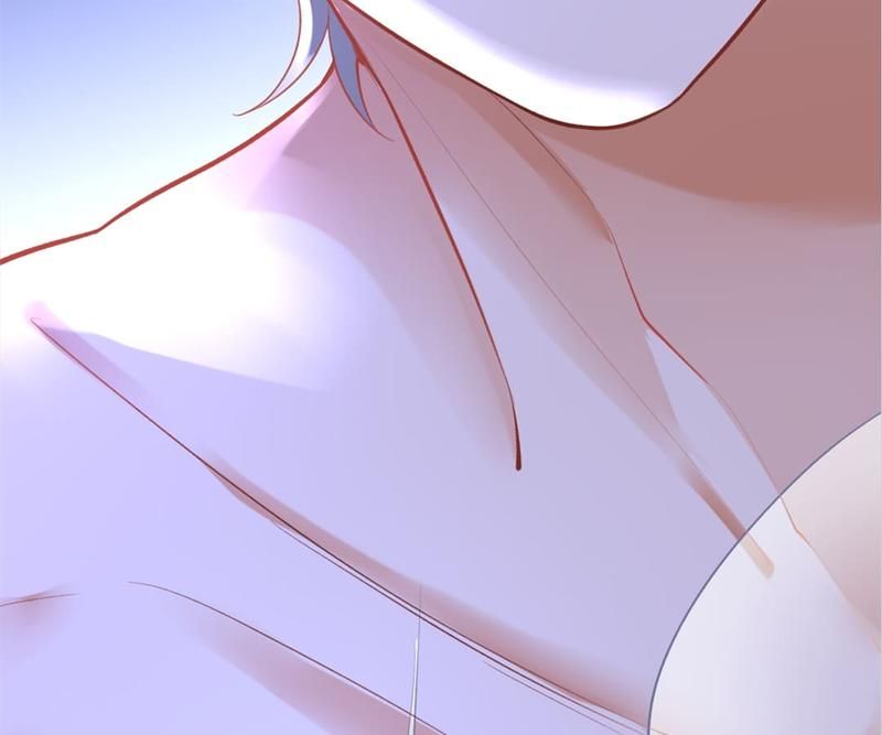 The Villainess Descends Tonight - Episode 22 — page 42