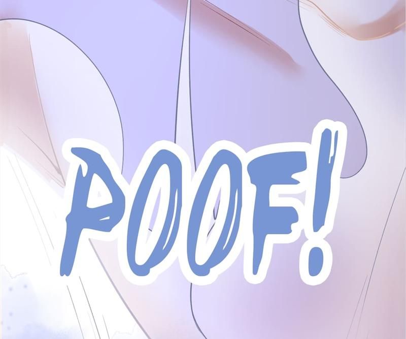 The Villainess Descends Tonight - Episode 22 — page 43