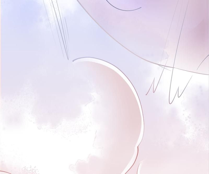 The Villainess Descends Tonight - Episode 22 — page 44
